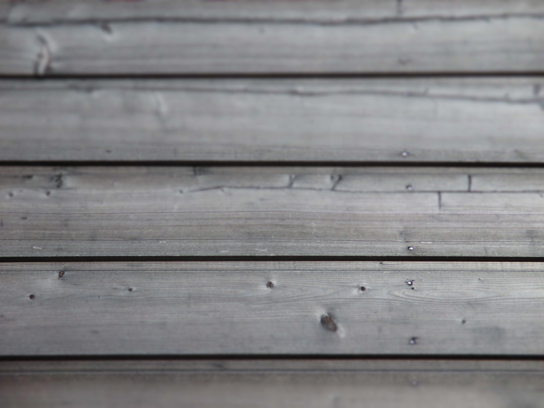 Bardage bois gris naturel Bardage bois gris naturel