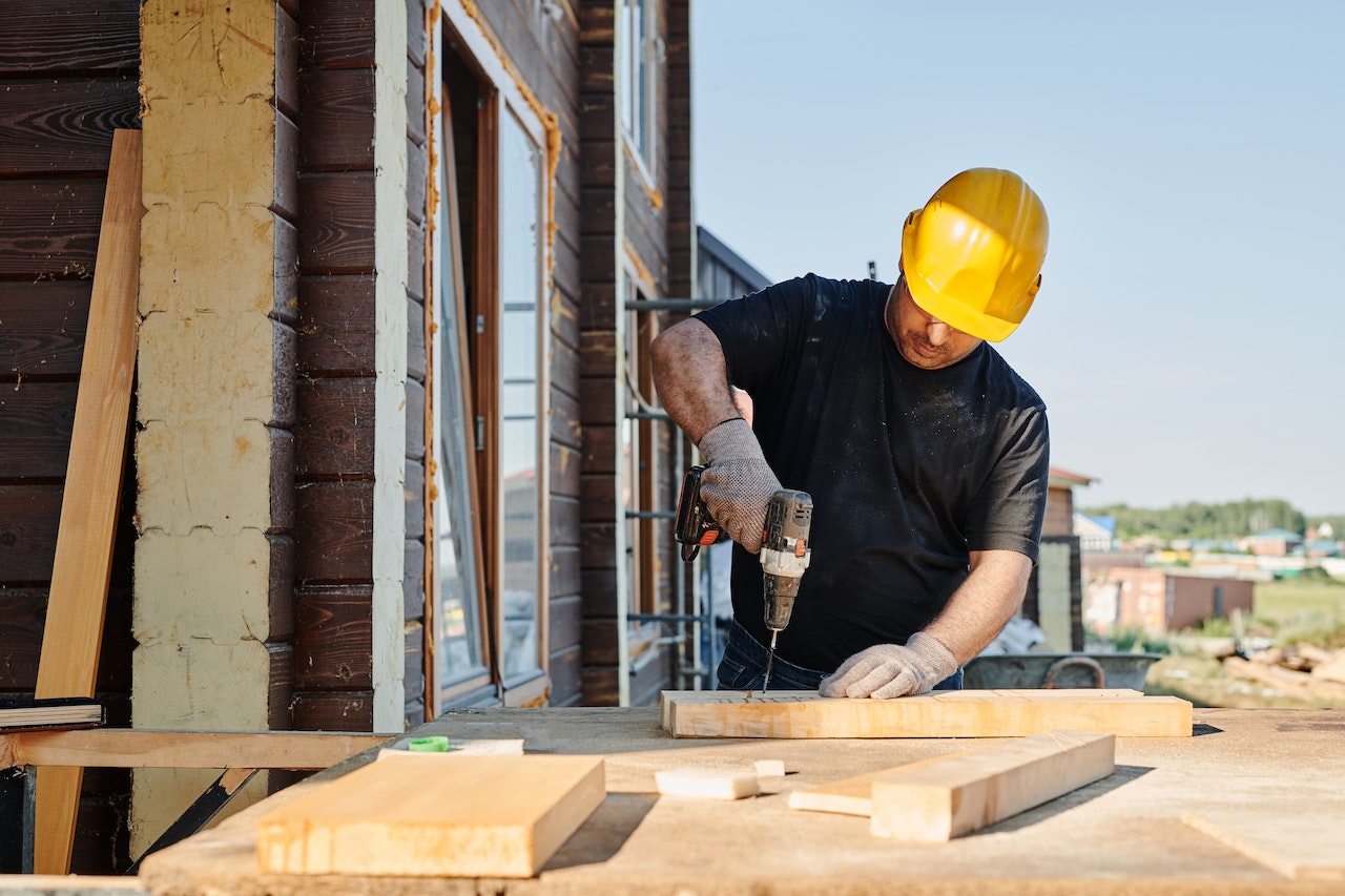 renovation-bois-maison
