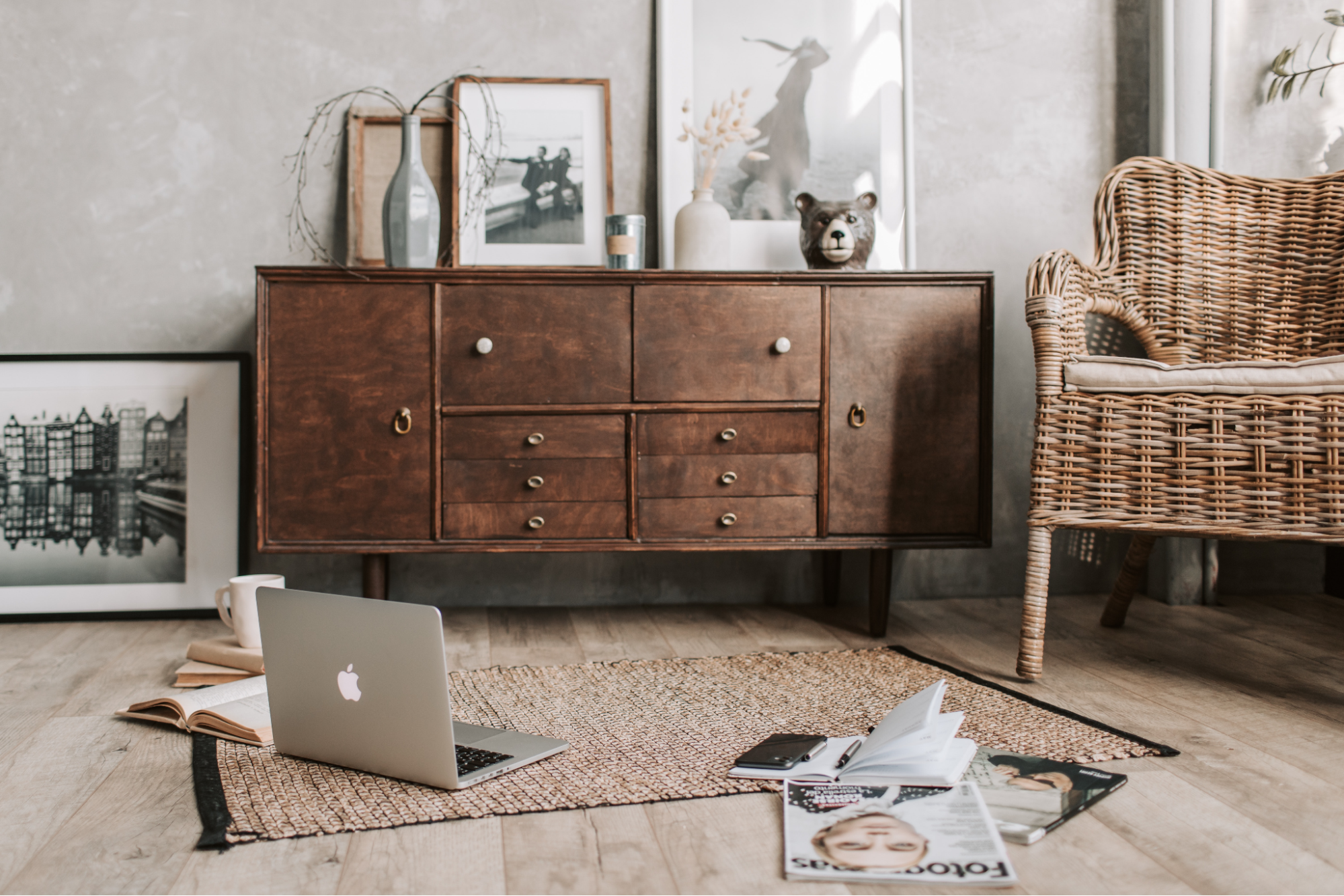 studio jardin sans permis de construire