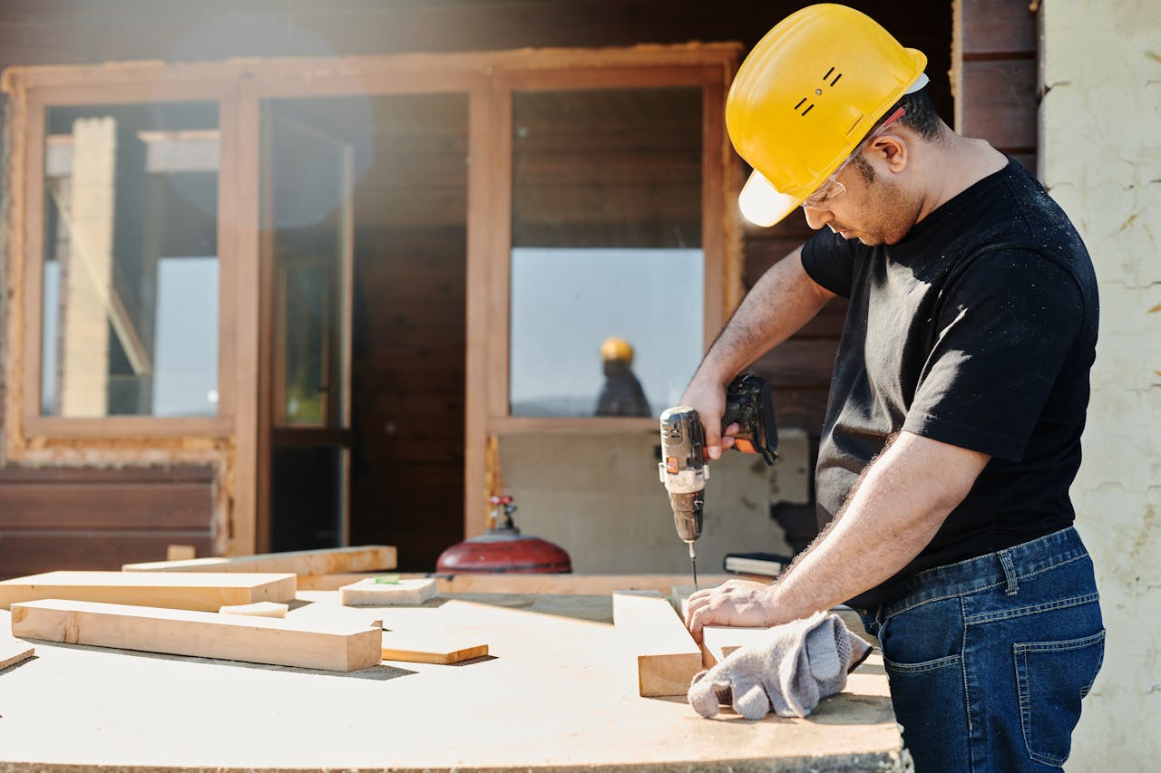 etape-construction-extension