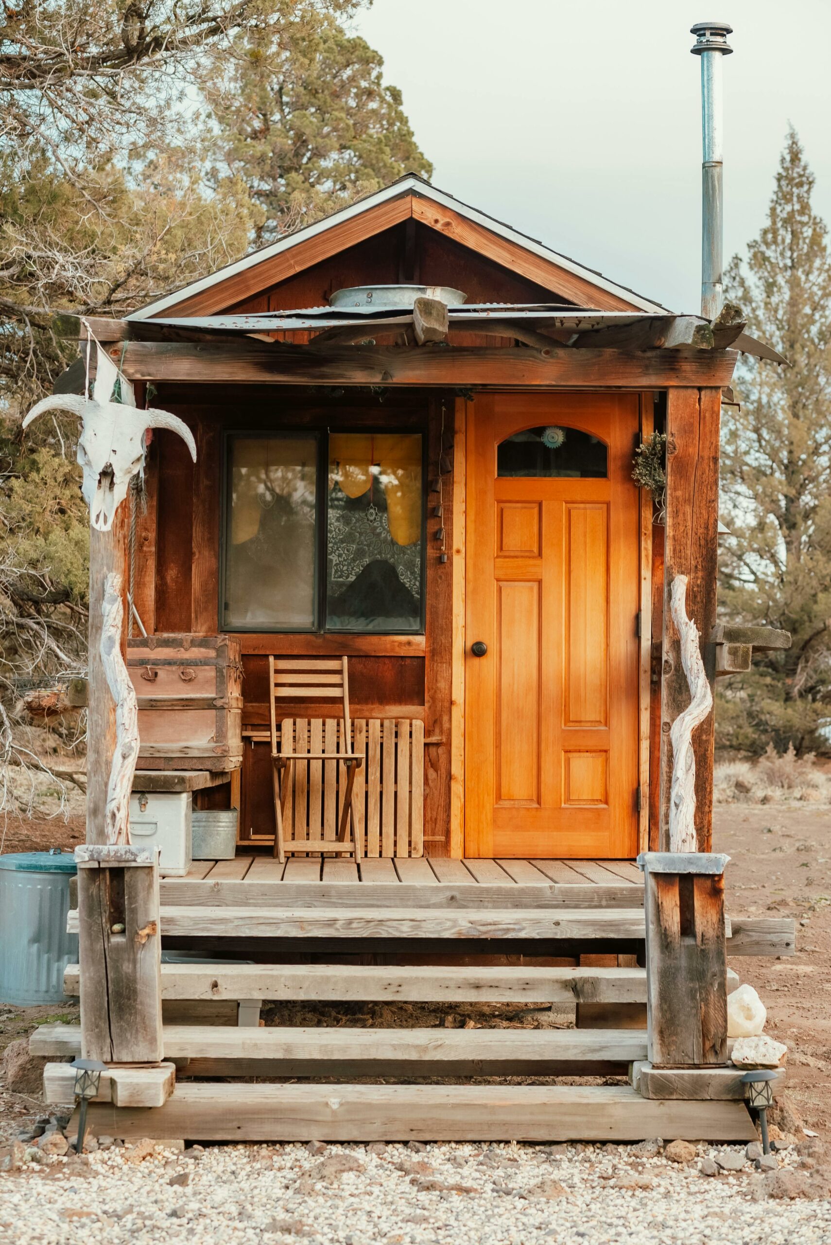 pexels-josh-hild-1270765-14845781