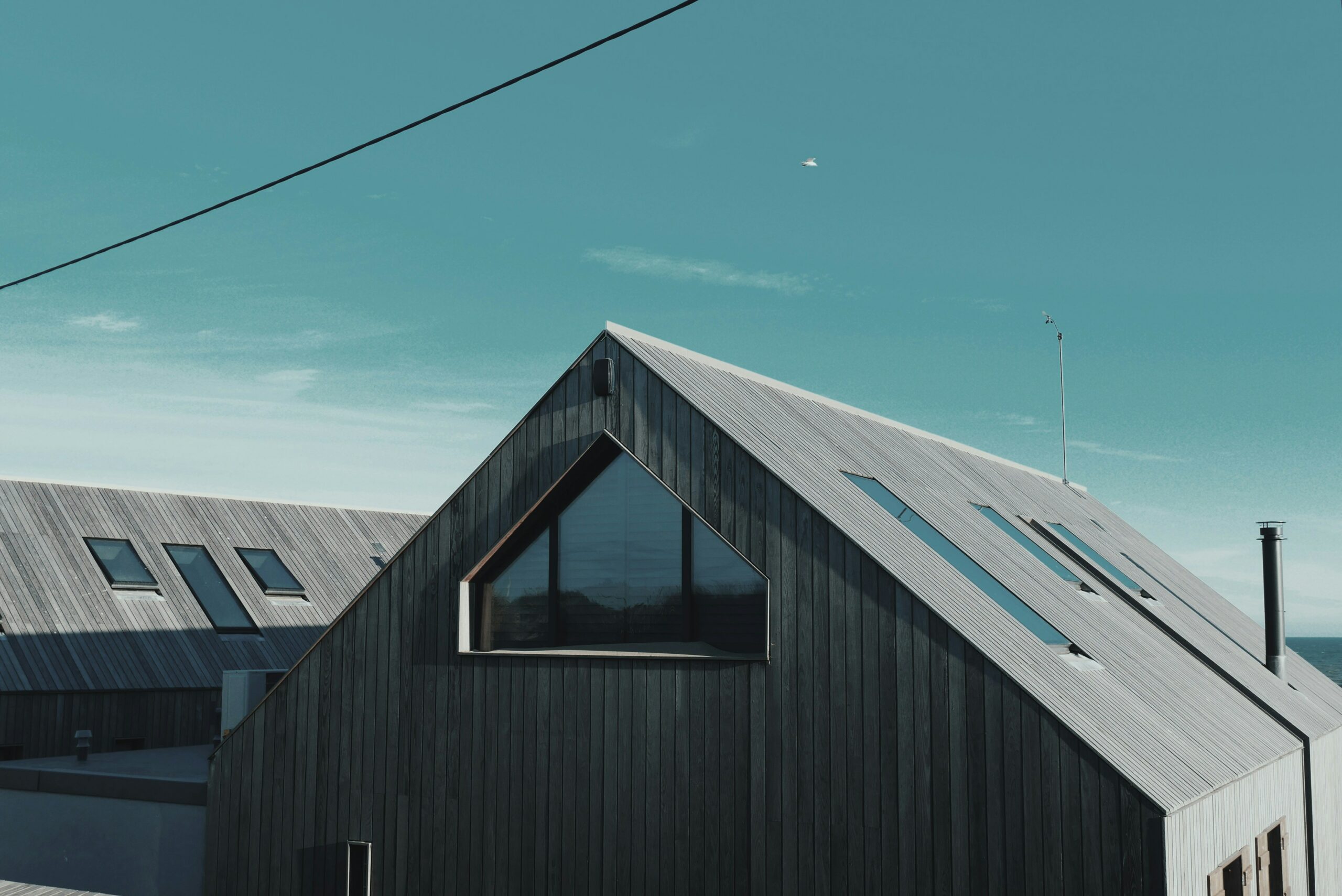 oliur-POycdKPE8KQ-unsplash