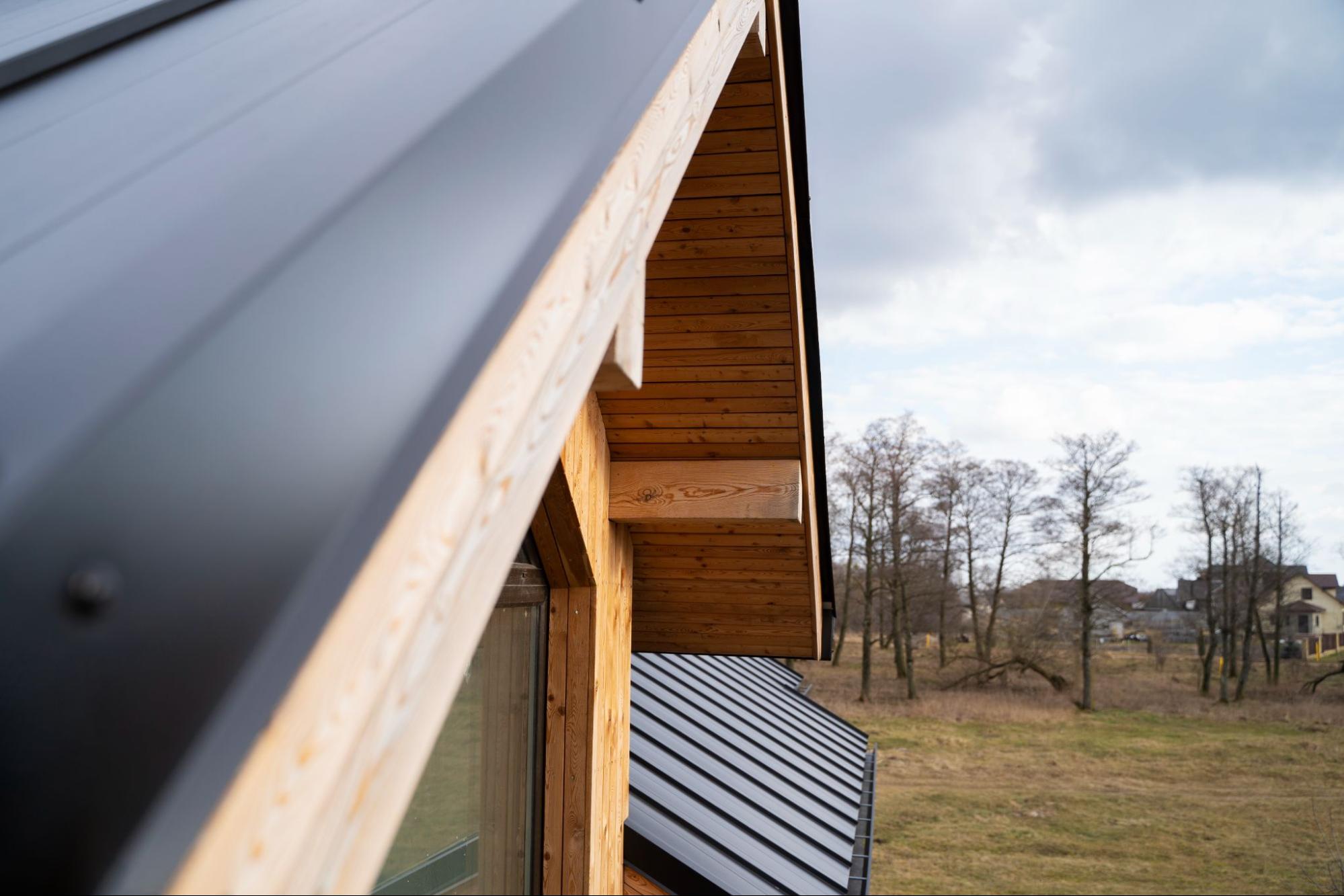 prix-extension-bois-40m2 prix-extension-bois-40m2