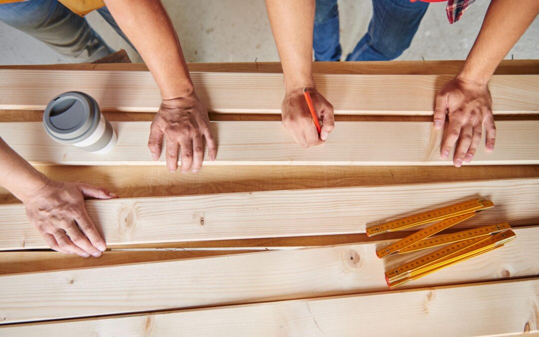 surelevation-ou-extension