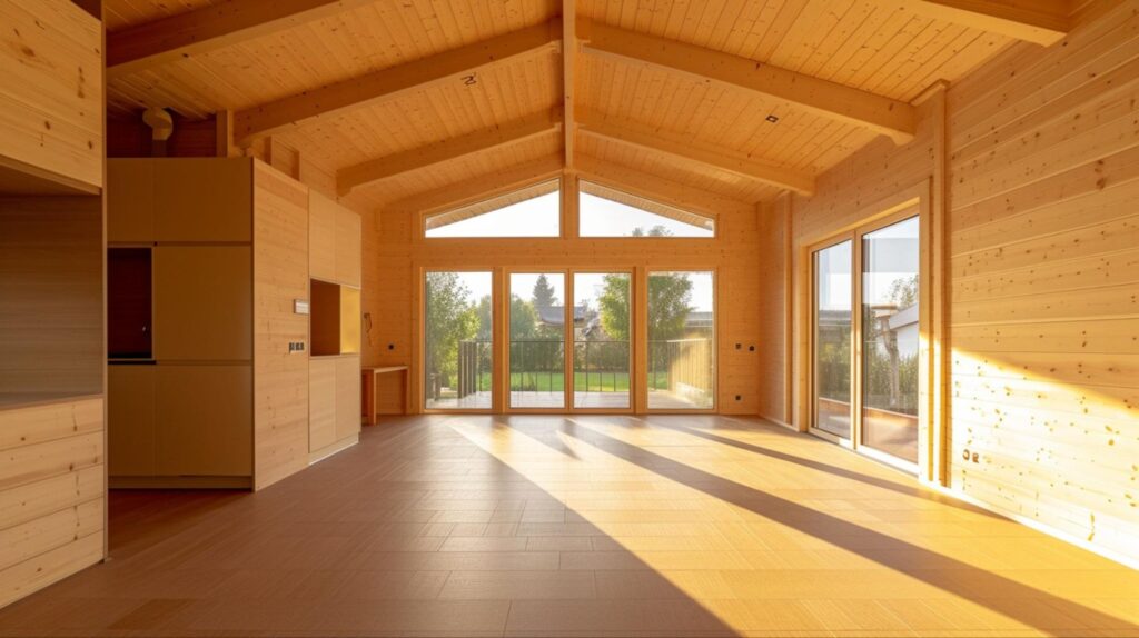 extension-maison-bois