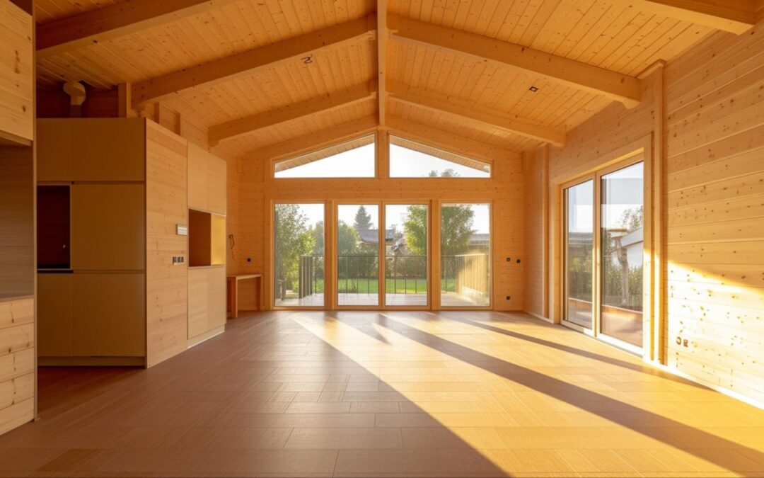 extension-maison-bois