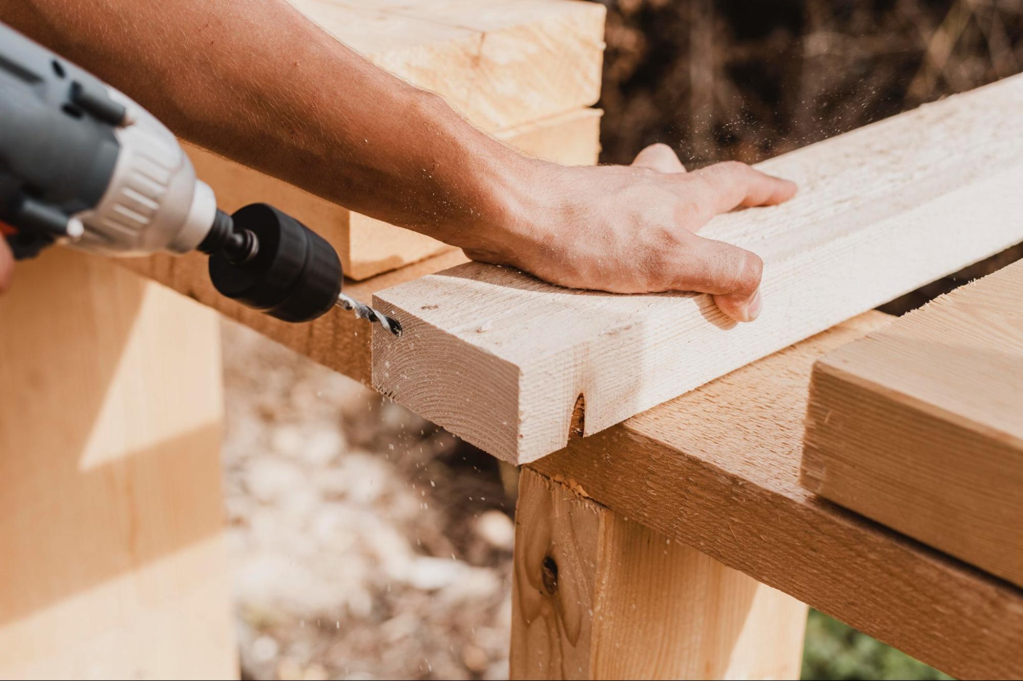 surelevation-bois-maison-prix-m²