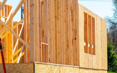 Extension en bois sur maison ancienne : faisabilité et contraintes